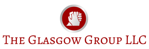 The Glasgow Group